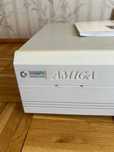 Commodore Amiga 4000/040