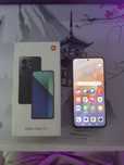Xiaomi Redmi Note 13