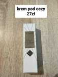 Avon krem pod oczy z Protinolem