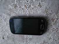 Mobile phone x5292 x5292gsmh