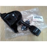 Подушки двигателя Toyota CAMRY 30 40 50