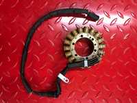 Harley Vrod V-rod Nightrod MUSCLE 07-17 Alternator Stator