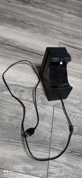 Ładowarka do Joy-Con i Procontroller Nintendo
