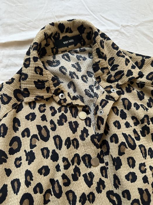 Костюм   Why Not