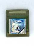 Ultimate Surfing GameBoy Color (sama gra) Po Angielsku