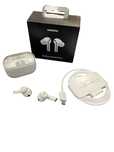 Słuchawki bezprzewodowe SAMSUNG GALAXY BUDS3 PRO SM-R630 BIAŁE