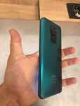Xiaomi Redmi Note 9