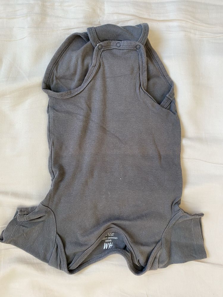 4 pak body h&m 86
