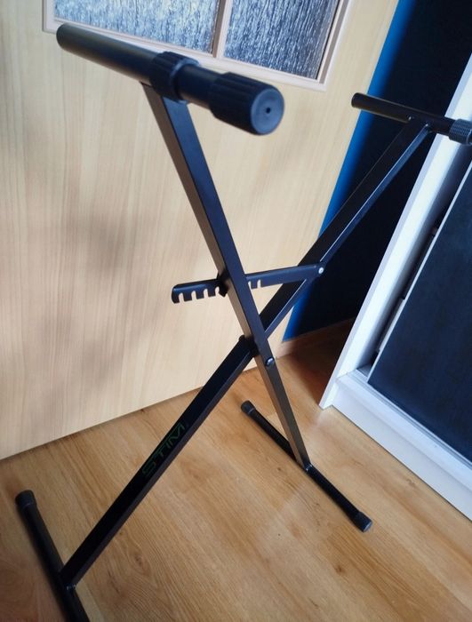 Keyboard Yamaha psr E363