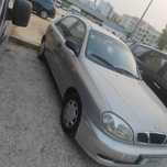 Vendo Daewoo lanos 1.0  inspeção, seguro, e manutenção feita