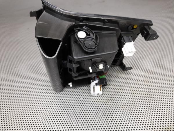 Cinzeiro VOLKSWAGEN Golf V (1K1)