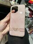 Etui iPhon 14 pro max