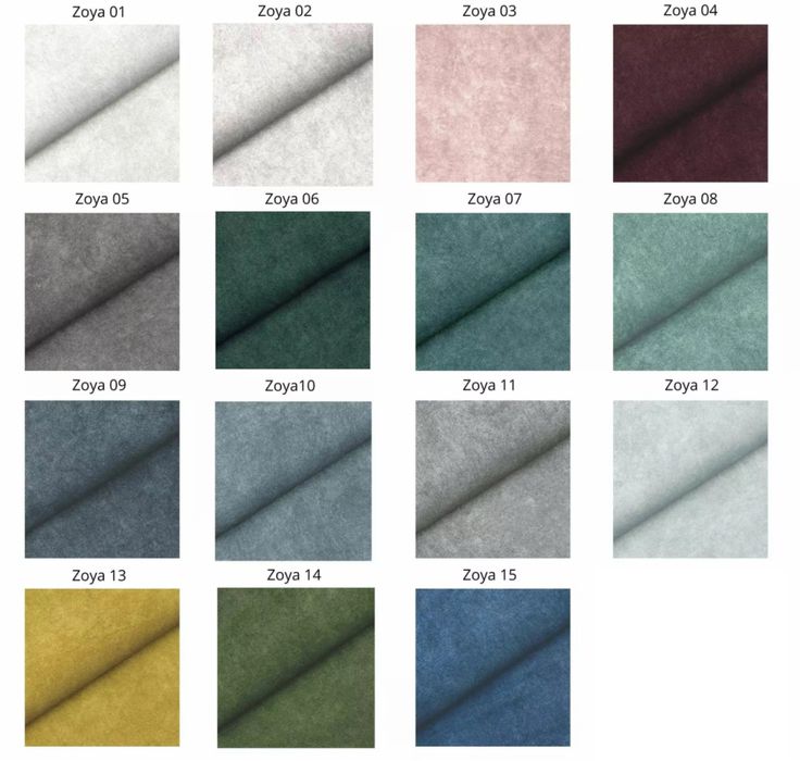 Naroznik Madagaskar Pikowany Juz od 250x180