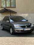 Продаю Mitsubishi Lancer 9