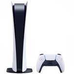 PlayStation 5 Standard
