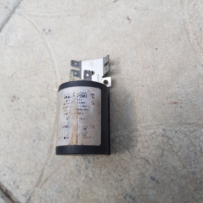 сетевой фильтр для стиральной машины