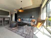 Bardzo atrakcyjny bezczynszowy apartament z tarasem, w centrum Żywca
