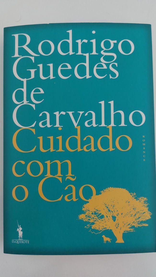 Livro completamente novo