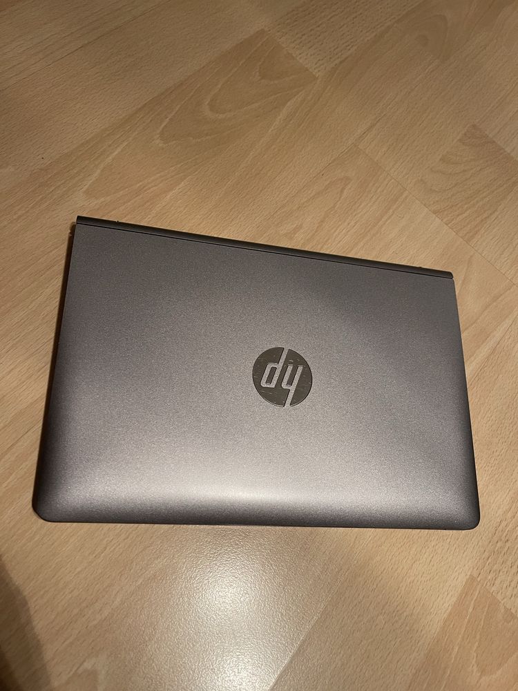 Laptop HP pavilion x2