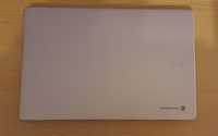 Acer chromebook 315 - sprzedam