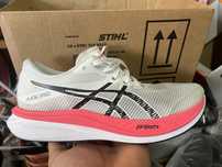 Asics MAGIC SPEED 3 27.5см