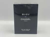 Chanel Bleu de Chanel Eau de Parfum 100ml. Okazja