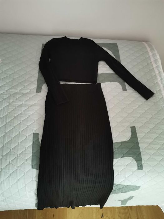 Sprzedam komplet dla dziewczynki