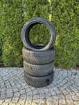 Nexen Winguard Sport 2 XL 245/40/19 2019r.