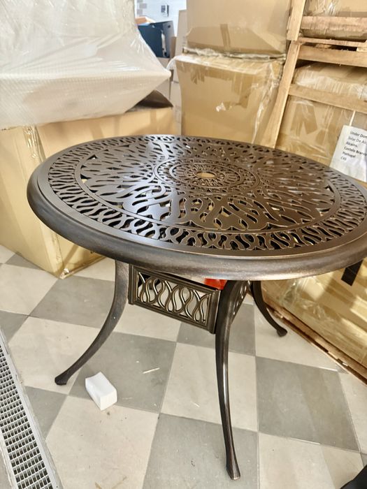 Promoção rápida: móveis premium  novos