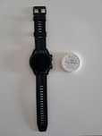 Smartwatch Huawei GT 2 Sport