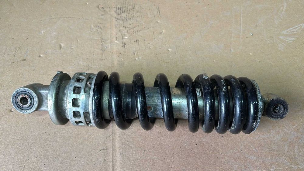 Amortyzator Tył Honda XL 125 Varadero 2001-06 [2748]