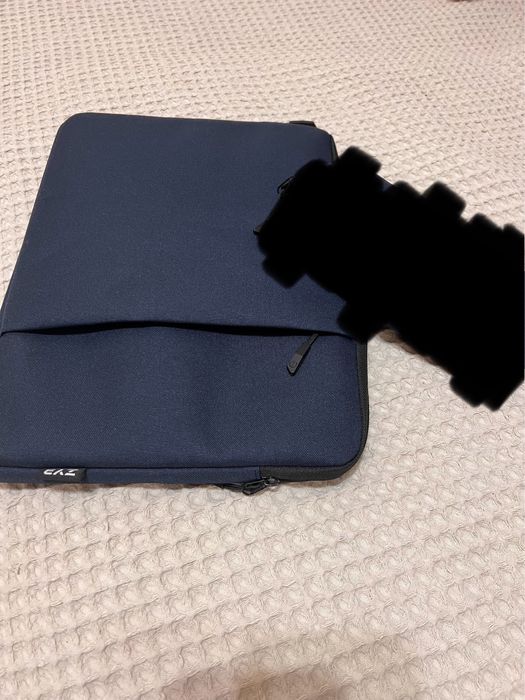 Продам чехол для ноутбука