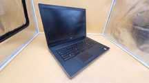 Laptop graficzny DELL PRECISION 7730 i7-8750H 32/512 QUADRO P3200 6GB