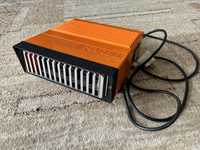 Farelka Farel OTW-2N 2000W