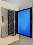 Laptop Lenovo Ideapad