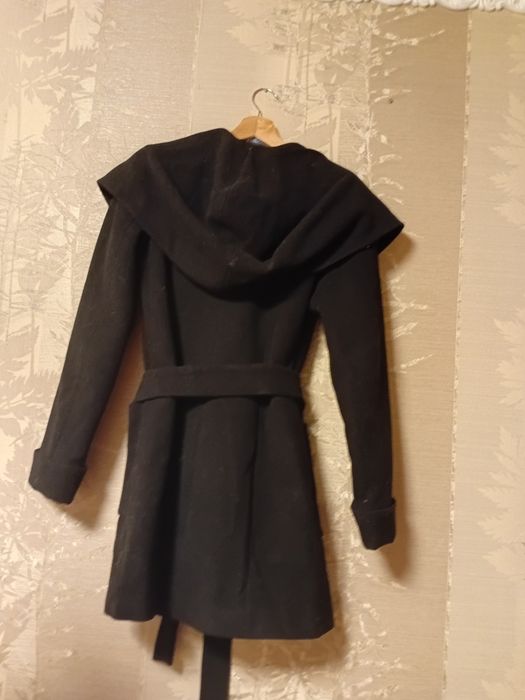 Продам куртки зимние