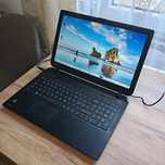 Toshiba Satellitte c50b 8gb ram/ 240 GB SSD/ Win10
