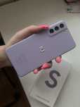 Samsung Galaxy S21 FE 5G
