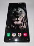 Samsung s10+ plus pudelko ladowarka folia na ekranie 2 etui