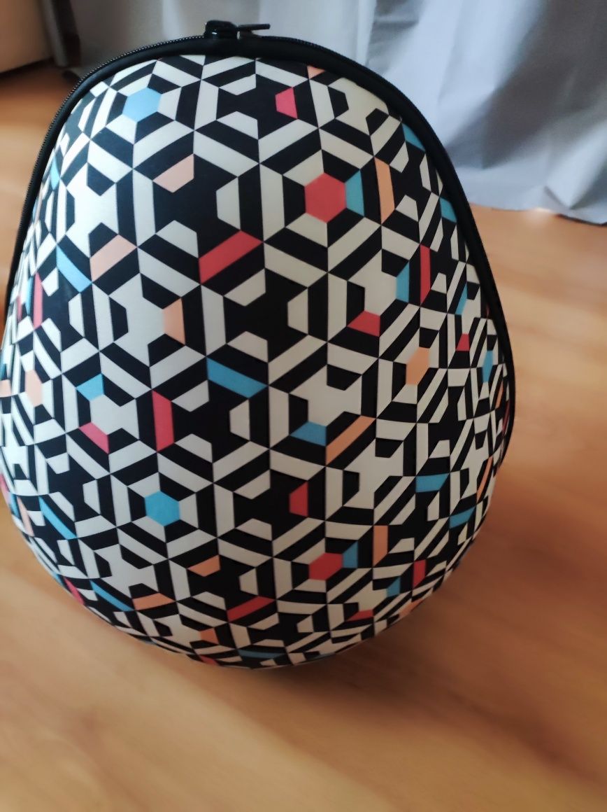 Legowisko dla pupila