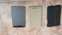 Tablet  android Nexus 7