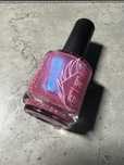 Bee’s Knees Lacquer lakier do paznokci Promised