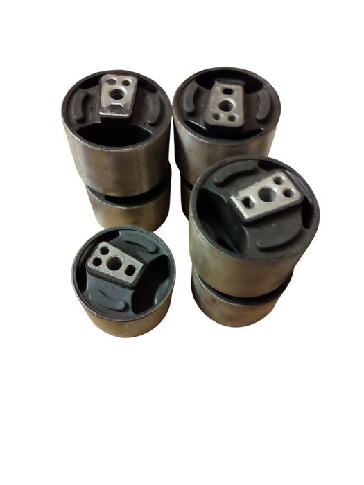 Подушка двигателя ваз 2108 производство СССР