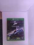 Forza motorsport 6