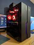 Komputer gamingowy Ryzen 5600x, 32gb RAM, SSD 1tb, RX 5700XT
