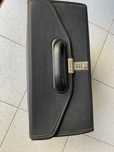 Pasta piloto Samsonite