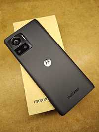 Motorola Edge 30 Ultra 12/256GB jak nowy