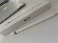 Apple pencil 1. generacji