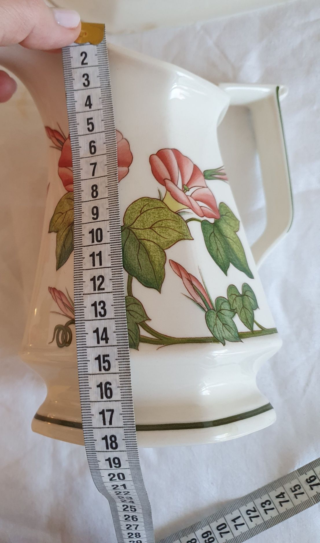Набор посуды Villeroy &Boch