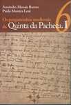 14631

Os pergaminhos medievais da Quinta da Pacheca I